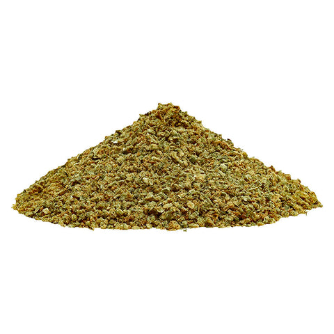 Photo Blueberry Yum Yum Roll Your Own