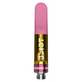 Cosmic Cotton Candy Resin Infused Cartridge