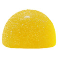 La Kush Cake Sour Pineapple Live Rosin Gummy