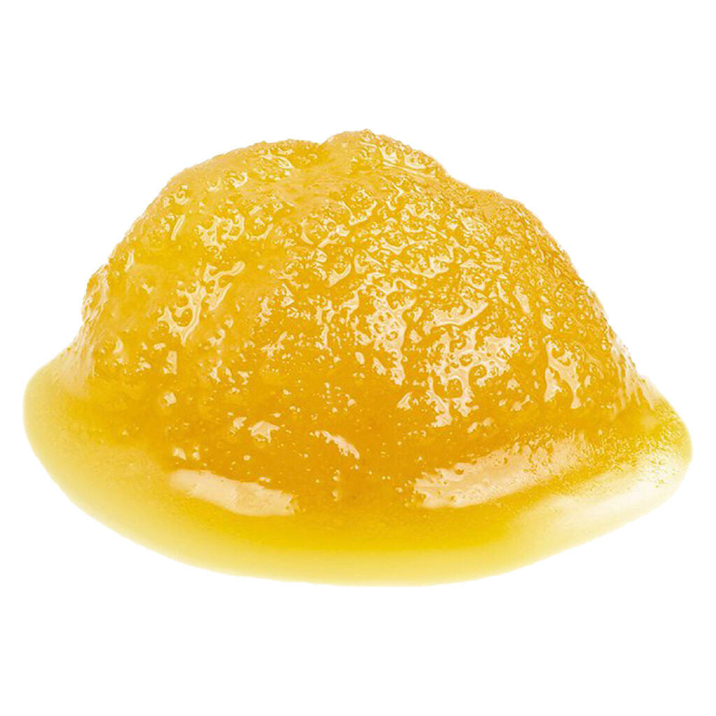 Résine Galactic Gold Supreme