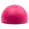 Jumbo Pack - Watermelon Live Rosin Taffy