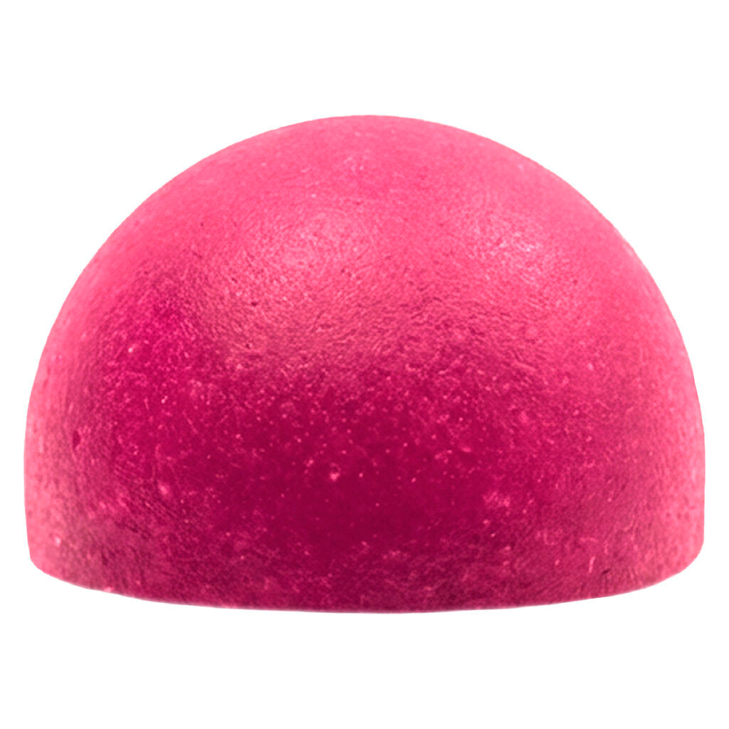 Jumbo Pack - Watermelon Live Rosin Taffy