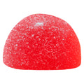 Paquet jumbo - Colophane vivante Sour Wild Raspberry