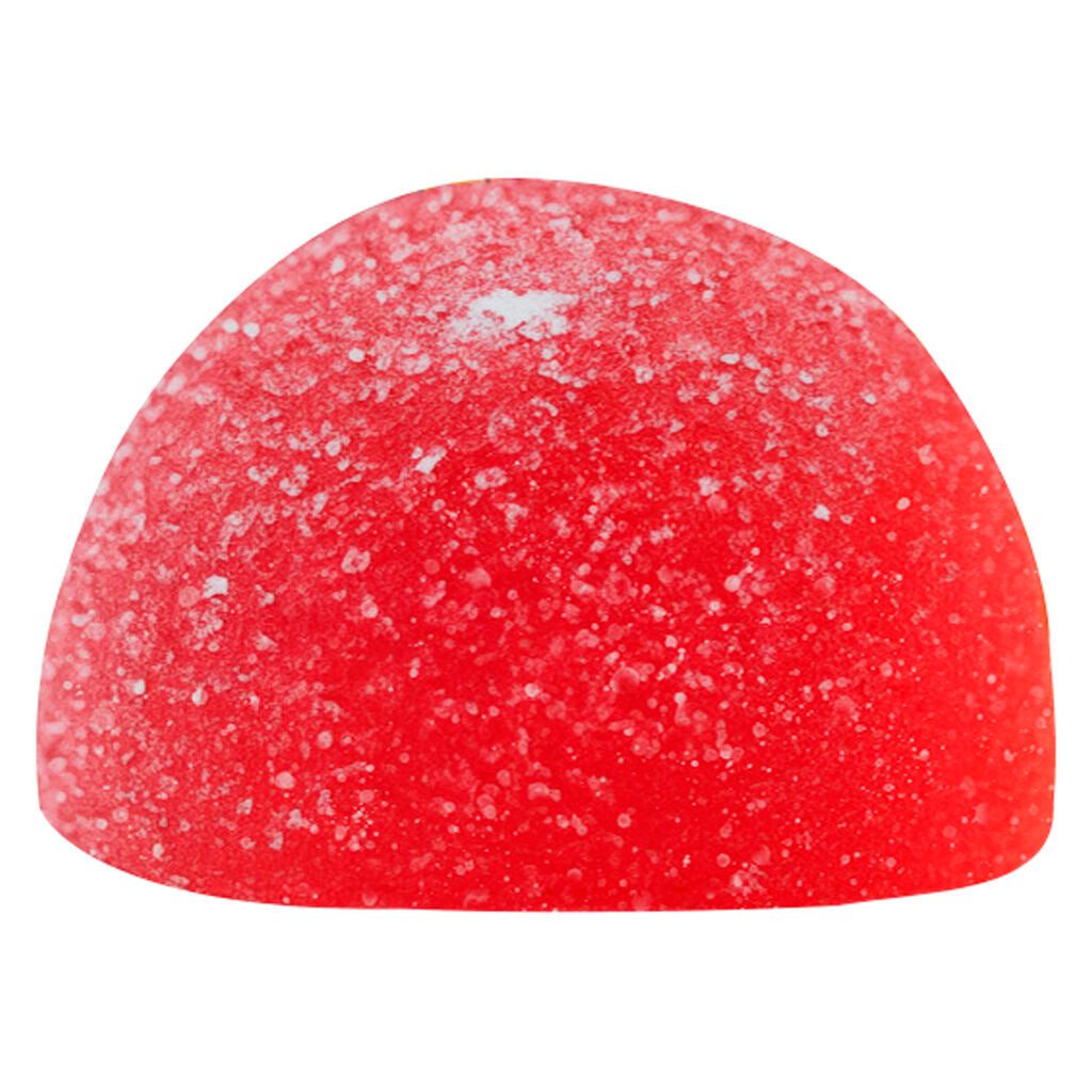 Paquet jumbo - Colophane vivante Sour Wild Raspberry