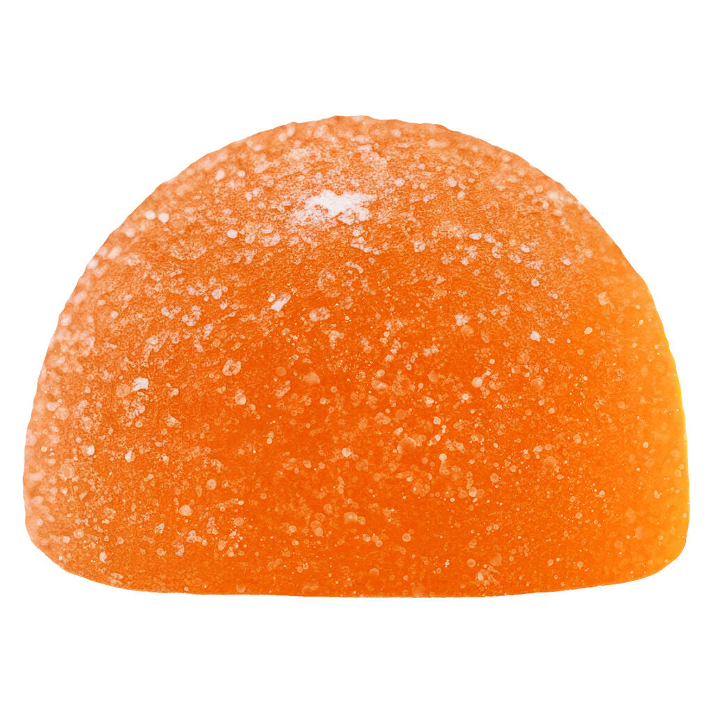 Jumbo Pack - Solar Eclipse Live Rosin 1:1 CBG:THC - 