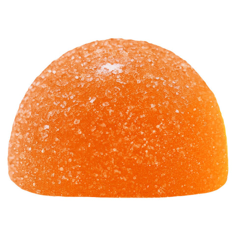 Photo Jumbo Pack - Solar Eclipse Live Rosin 1:1 CBG:THC