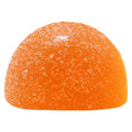 Jumbo Pack - Solar Eclipse Live Rosin 1:1 CBG:THC