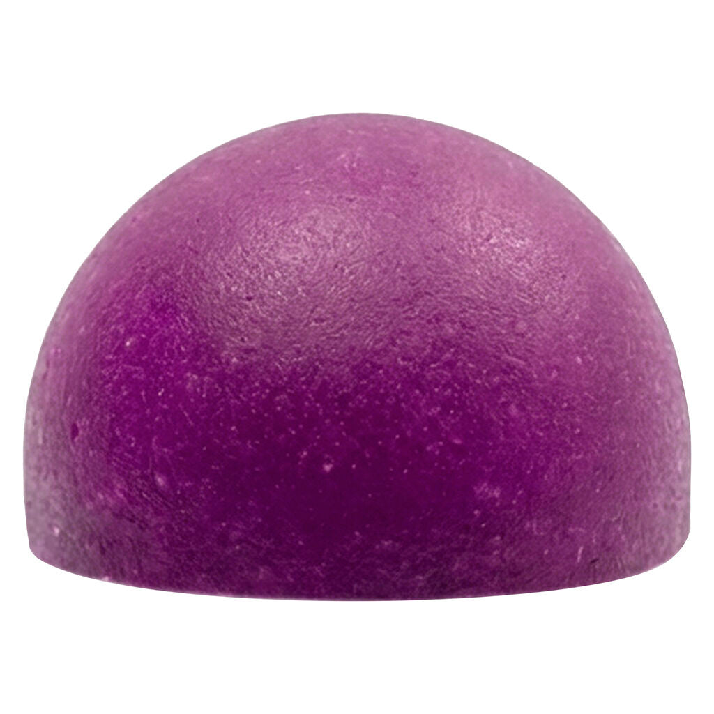 Jumbo Pack Grapeziilla LRO+CBG Higher Chewz - 