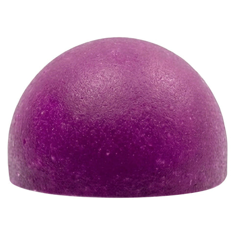 Photo Jumbo Pack Grapeziilla LRO+CBG Higher Chewz