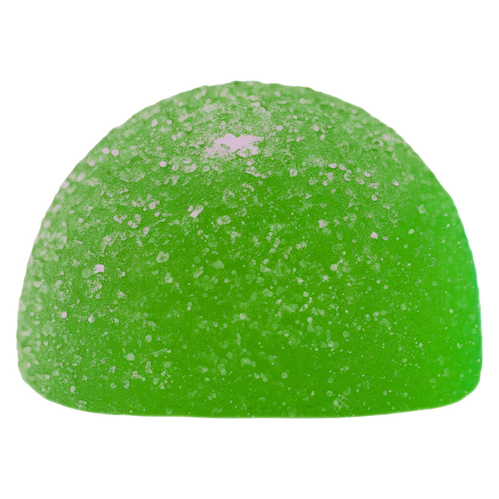Jumbo Pack - Super Lemon Haze Limeade - 