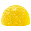 Jumbo Pack - Lunar Eclipse Live Rosin (1:1 CBN:THC)