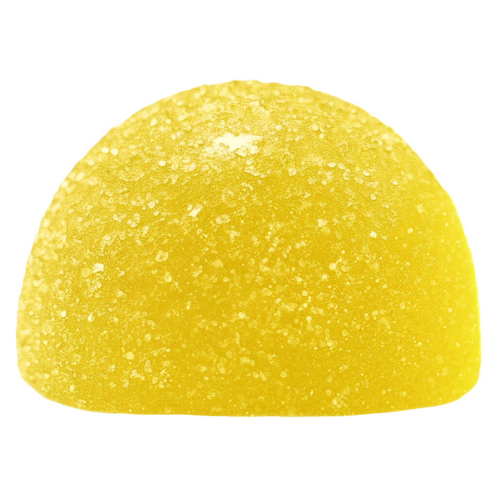 Jumbo Pack - Lunar Eclipse Live Rosin (1:1 CBN:THC)