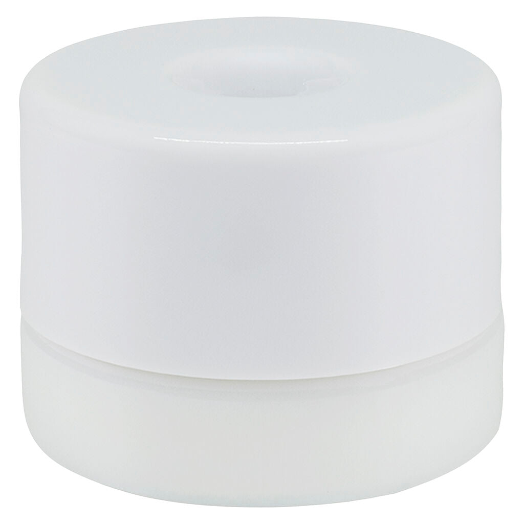 Bananium Live Hash Rosin - 