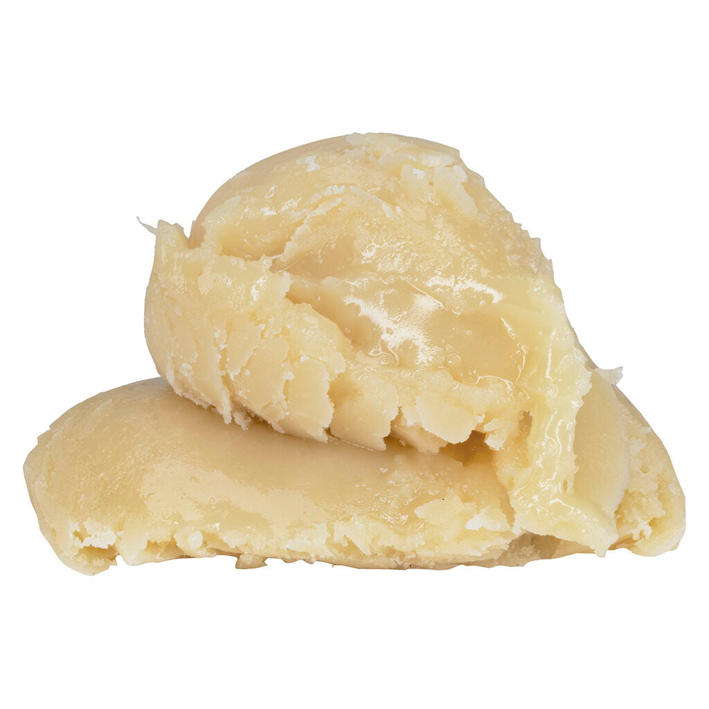 Bananium Live Hash Rosin