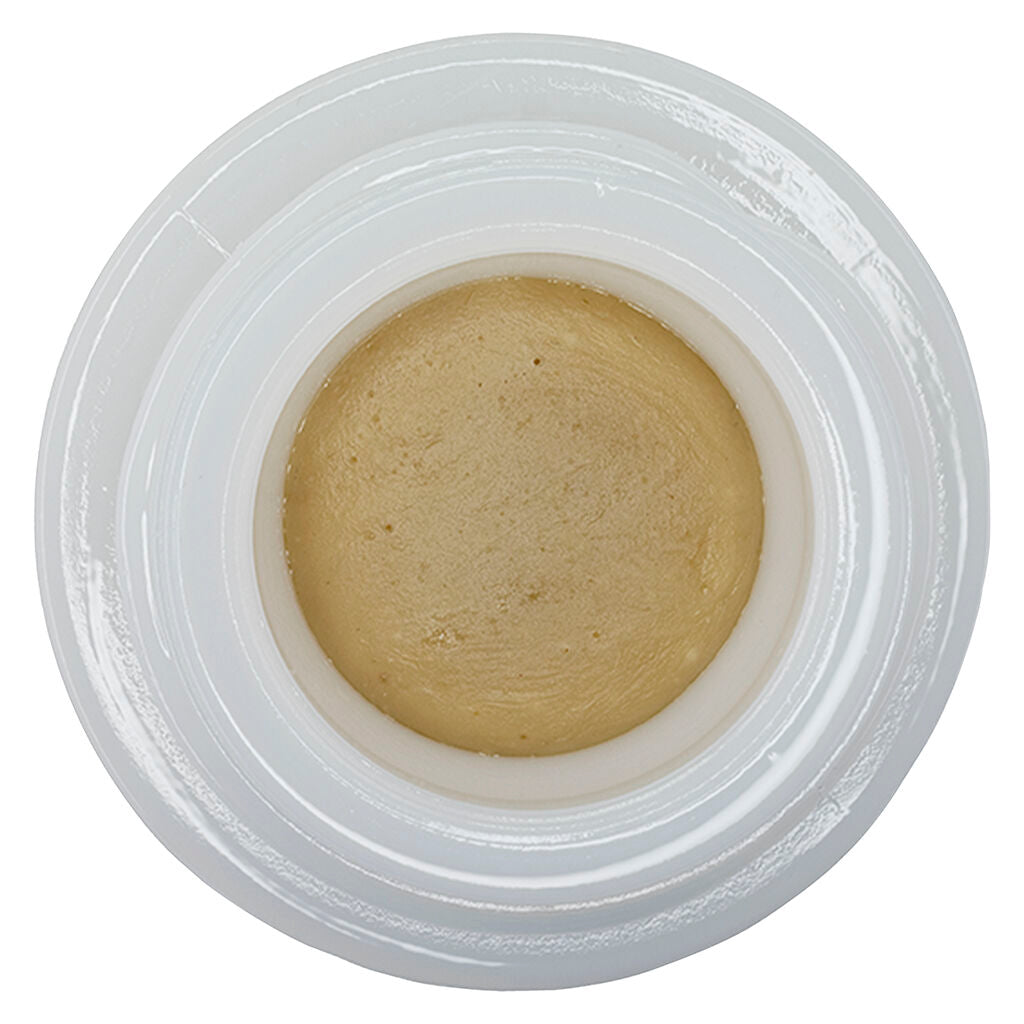 Bananium Live Hash Rosin