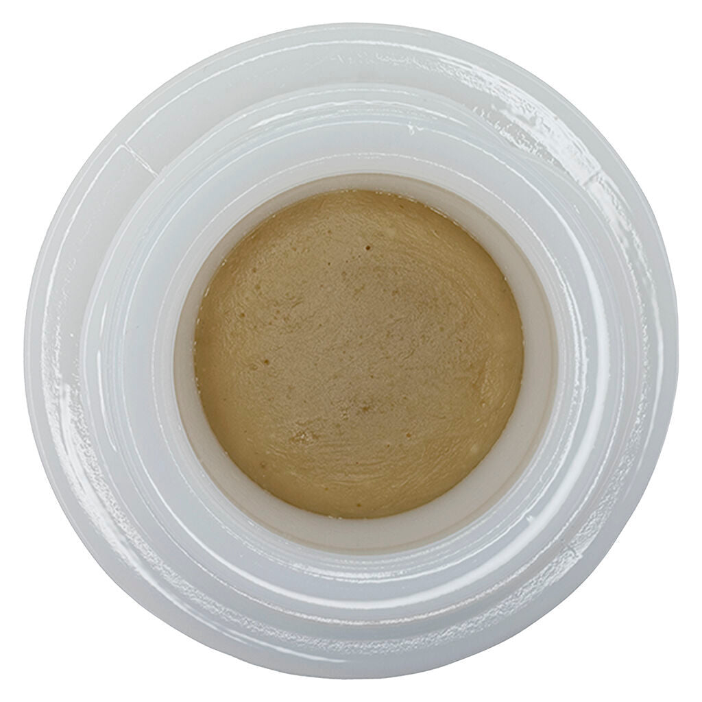 Colophane vivante Arctic Drop