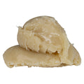 Arctic Drop Live Rosin