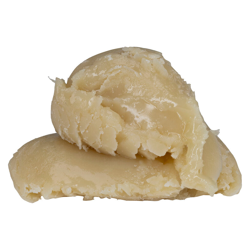 Arctic Drop Live Rosin - 