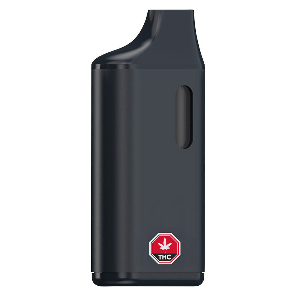 Sativa Reserve Live Rosin AIO - 