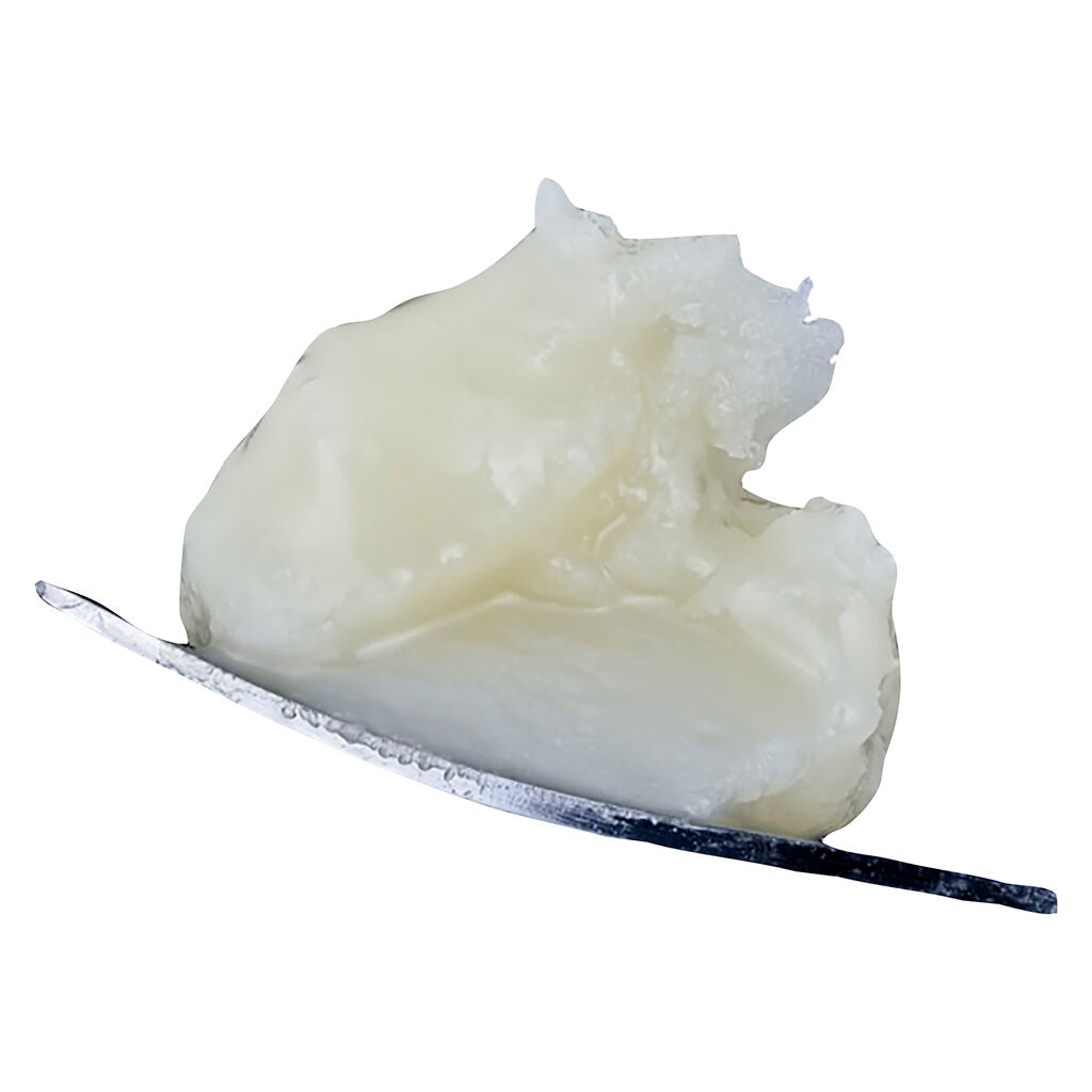 Single Source Live Rosin
