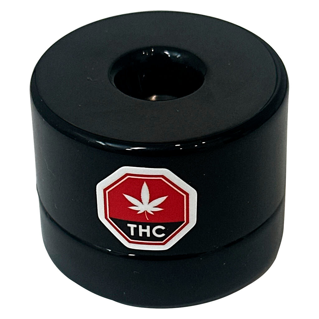 Single Source Live Rosin - 