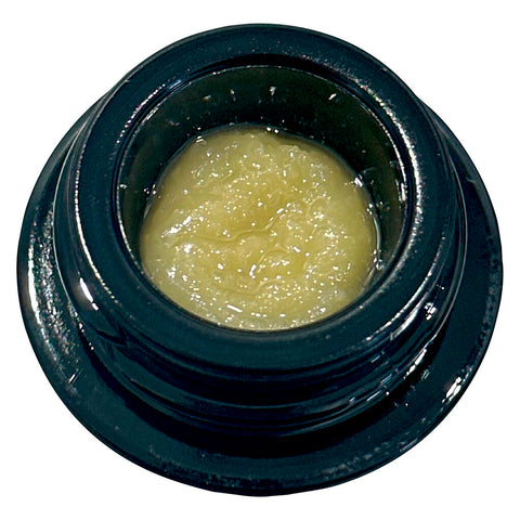Photo Single Source Live Rosin