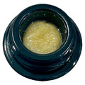Single Source Live Rosin