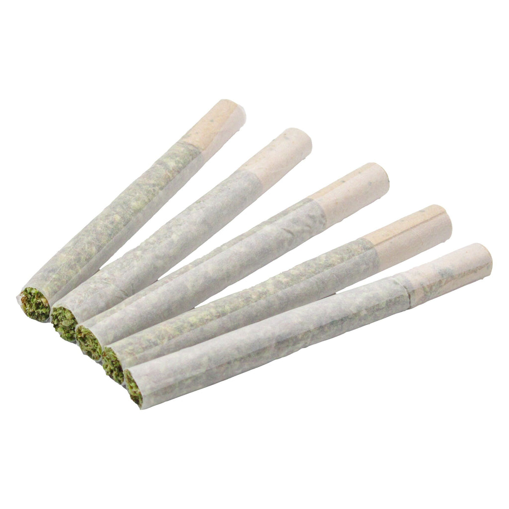 Donkey Butter Pre-Roll - 