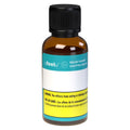 Relief Drops