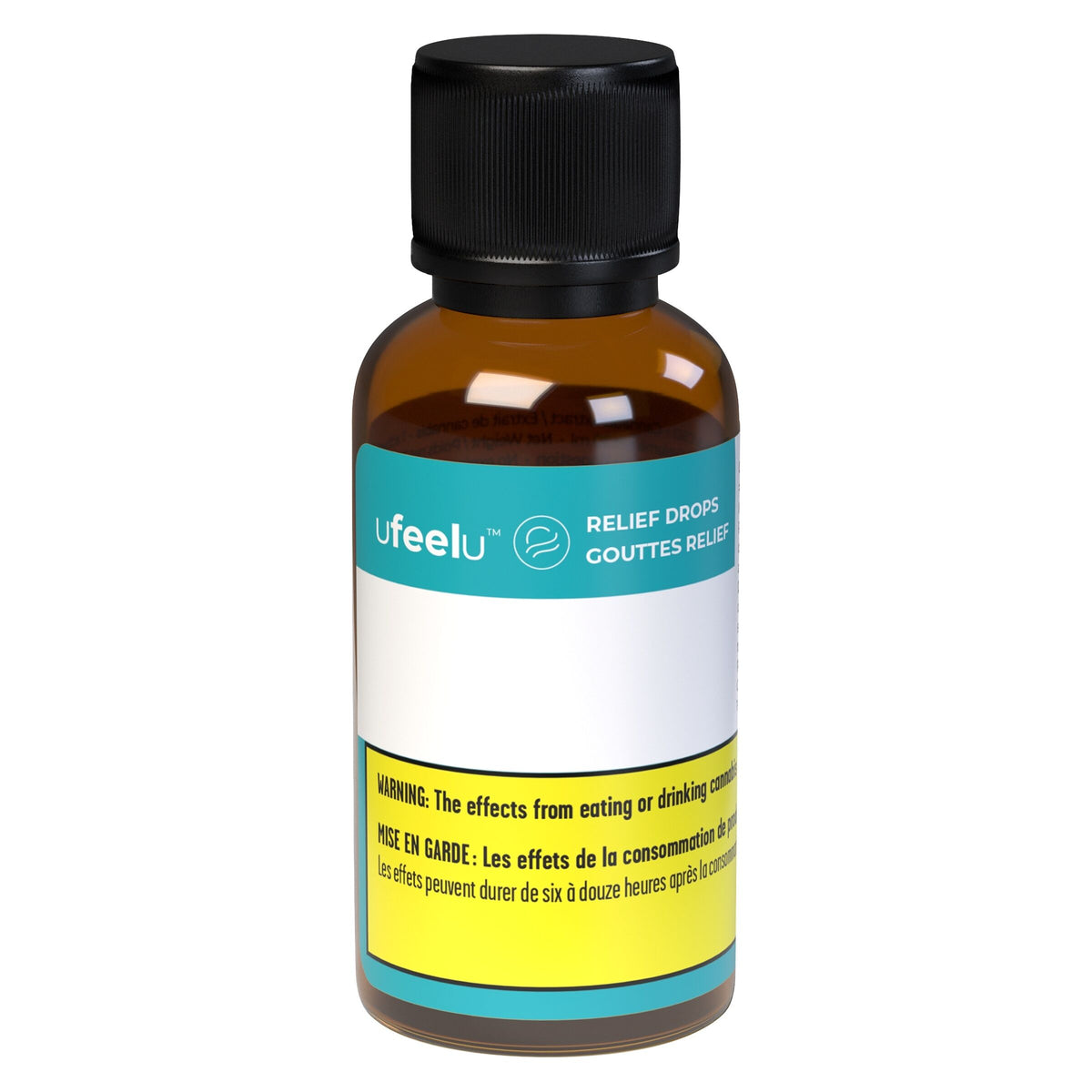 Relief Drops