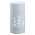 The Feel Stick