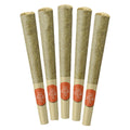 Lite N' Smooth Pre-Roll Pack