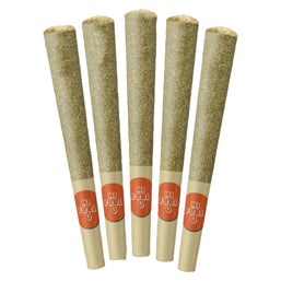 Photo Lite N' Smooth Pre-Roll Pack