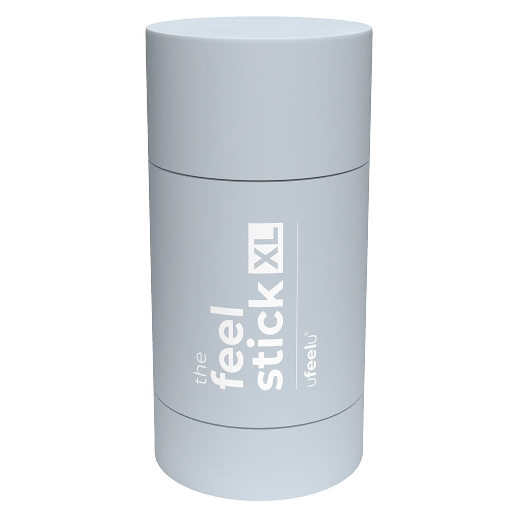The Feel Stick XL (CBD:CBC:CBG) - 