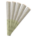 Ultra Lite N' Smooth Pre-Roll Pack