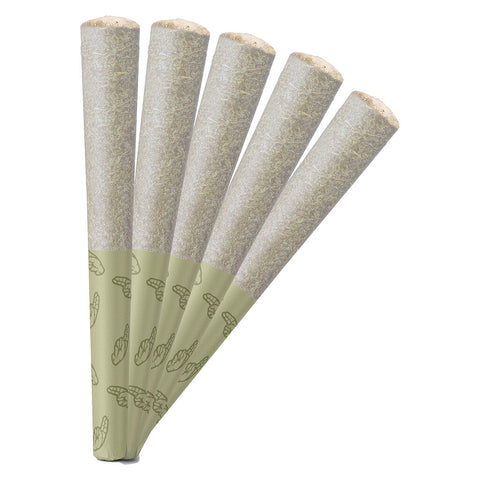 Photo Ultra Lite N' Smooth Pre-Roll Pack