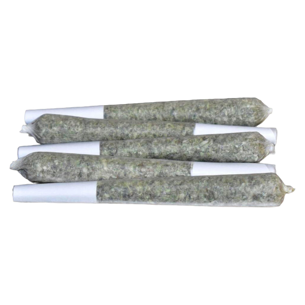 Rntz Punch Pre-Roll - 