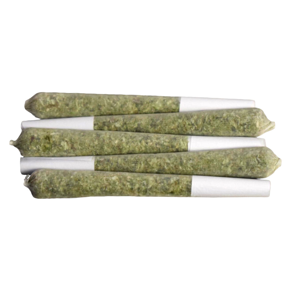 Goofiez Pre-Roll - 