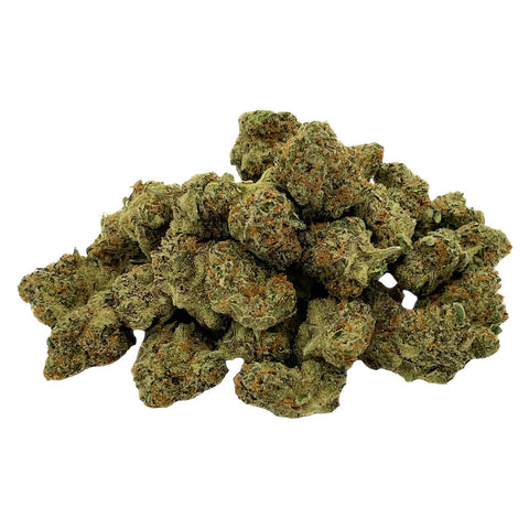 Mini Quadz Sativa Photo
