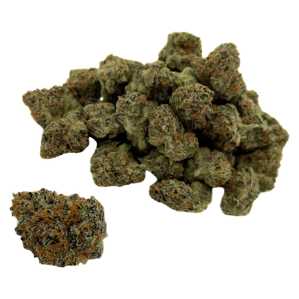 Mini Quadz Indica - 