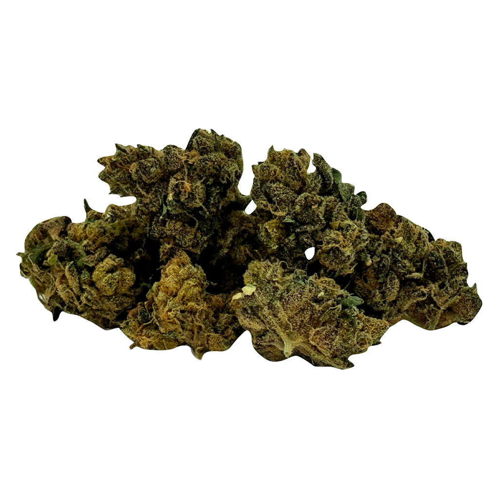 Mini Quadz Indica - 