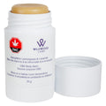 Hempstick Lemongrass & Lavender