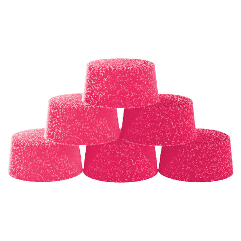 Photo Dragon Fruit Creamsicle