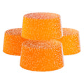 Orange Creamsicle
