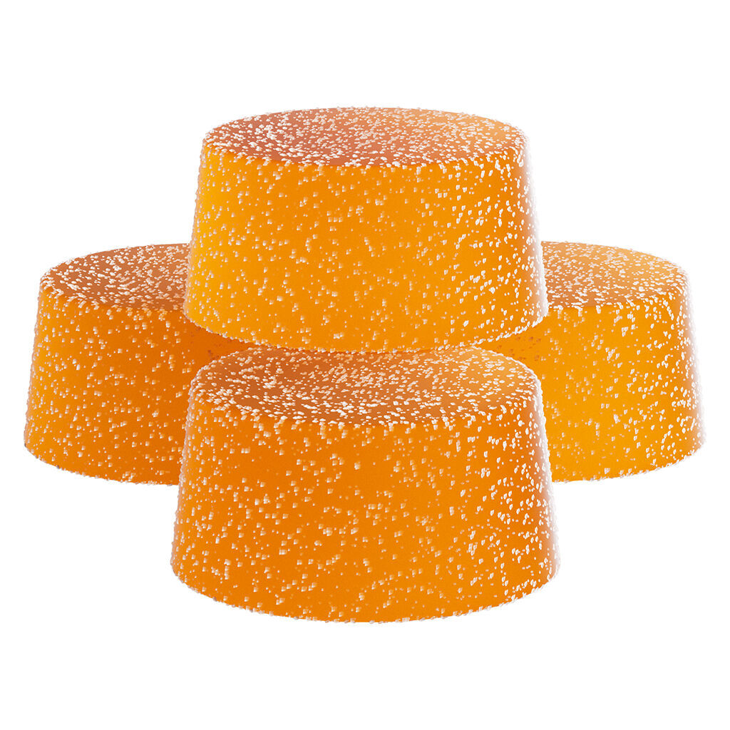 Orange Creamsicle Multipack - 