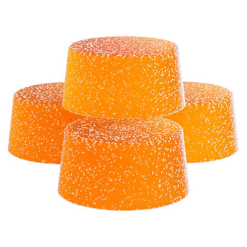 Photo Orange Creamsicle Multipack