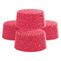 Cranberry Ginger Ale
