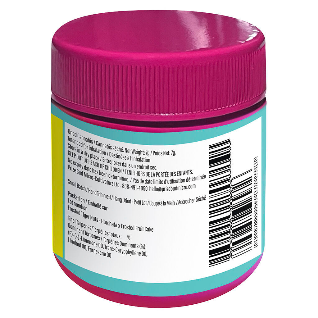 Modified Supersonic - 