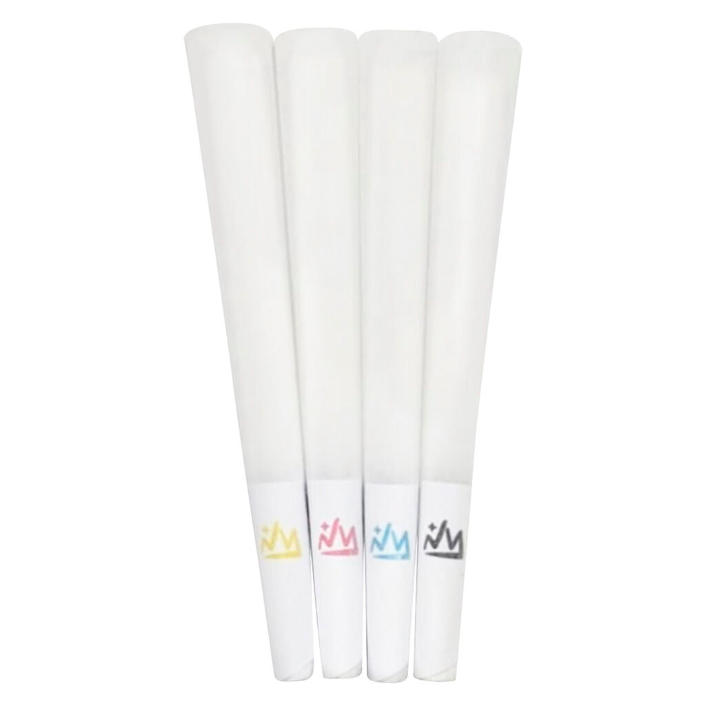 The Collective Pre-Roll - 