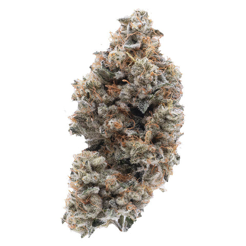 Photo Frosted Guava